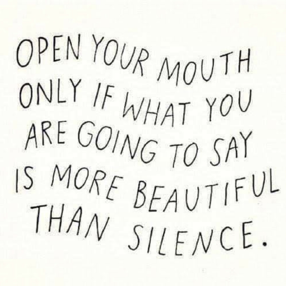 Meet your Posher, Meg - Picture 4 of 4